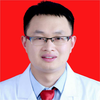 唐金华