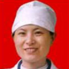 刘绿缘