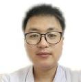 李想