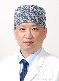 李健