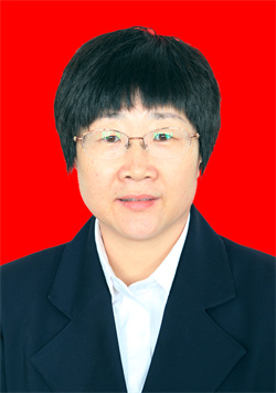 于洪艳