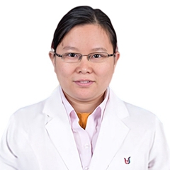 丁家谊