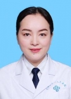 江红