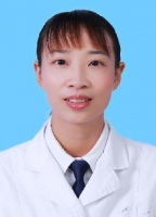 唐光群