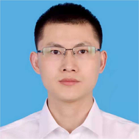 吴模杰