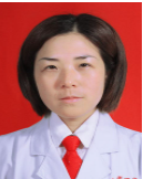 张小娟