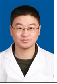 杜春晖