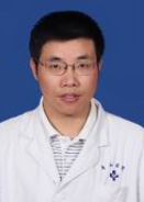 王永杰