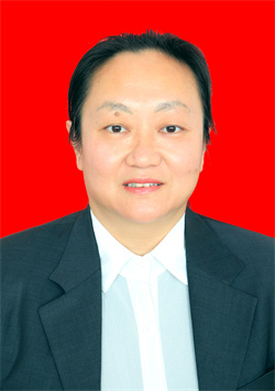 刘伟伟