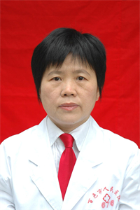 黄丽兰