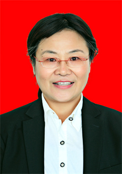 刁永红