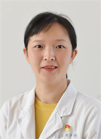 吴惠华