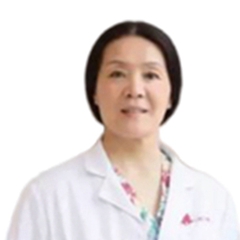 刘晓瑛