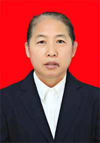 乔仁玲