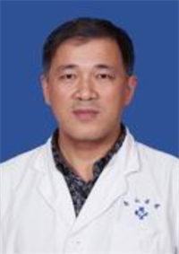 王汉盆