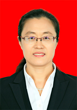陈永清