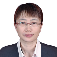 宋秀莲