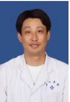 吴旭辉