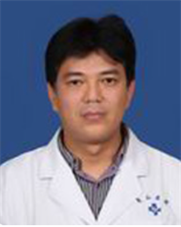 杨明