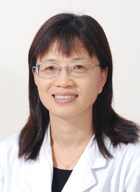 顾敏贞