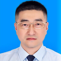 刘仕杰