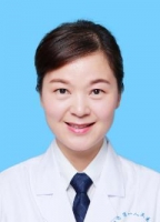 张敏