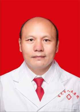 陆明雄