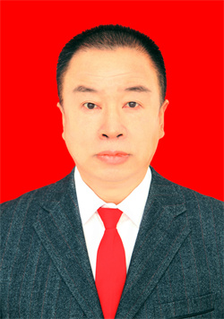 宋作涛