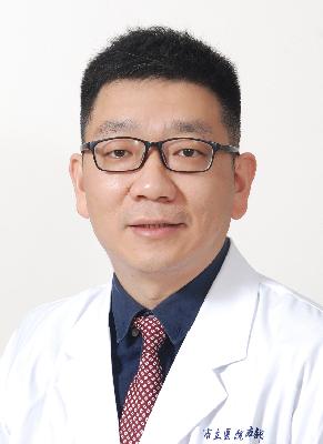 王文彬