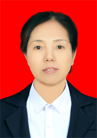 乔秀玲