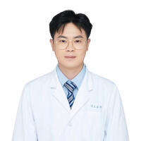 付旭