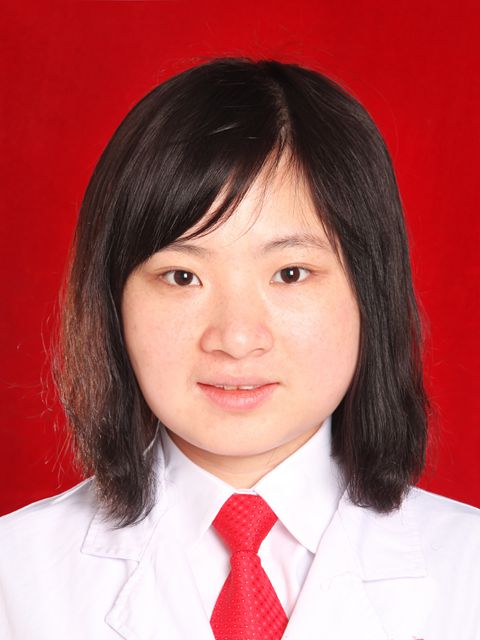 吴霞