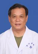 李益群