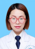 万娟