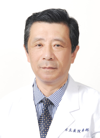 杨晓路