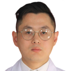 邓定文