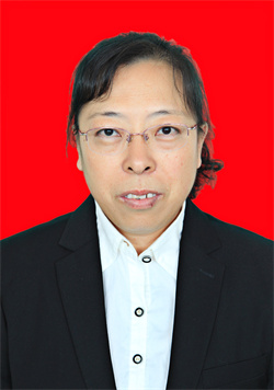 张力琴