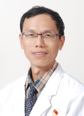 吴金毛