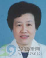 王永玉