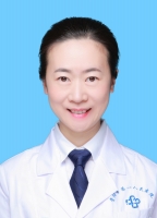 陈帆