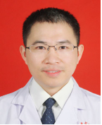 李志军