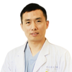 杨慎敏