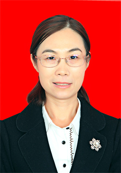 盖宁宁