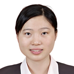 邹爱梅