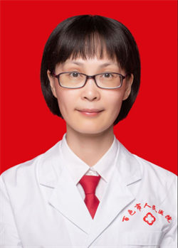 覃晓