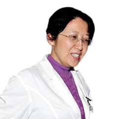 肖丽达