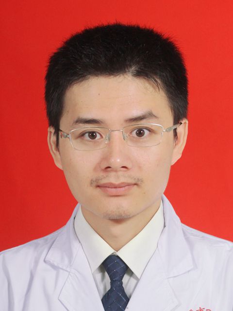 刘杰仁