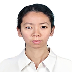 谭慧敏
