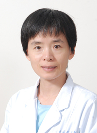 袁英英