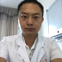 沈修行